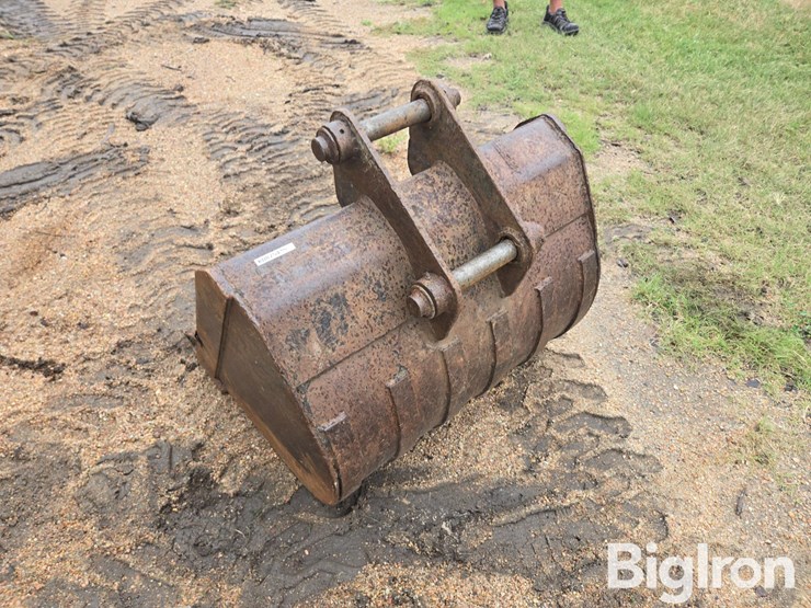 jcb-215s-image-7