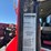 #29386-•-peterbilt-quad-axle-flatbed-truck-image-57