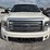 ford-f150-platinum-image-4