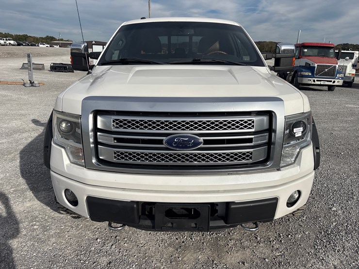 ford-f150-platinum-image-4