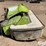 2021-claas-disco-3600fc-move-image-12