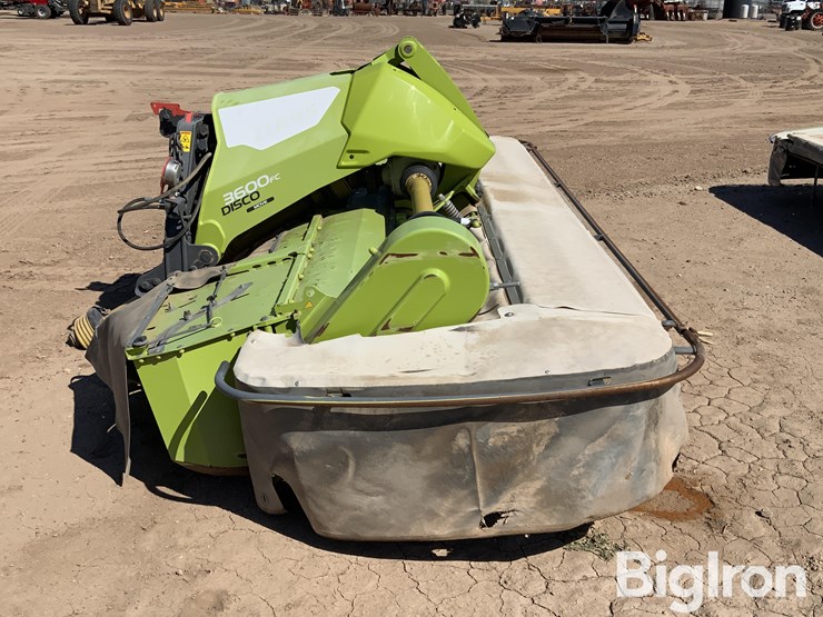 2021-claas-disco-3600fc-move-image-12
