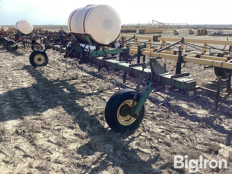 john-deere-26-image-1