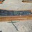 #l39-019-•-landhonor-10'x10'-metal-shed-image-5