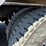 #29385-•-kenworth-tri-axle-truck-tractor-image-10