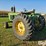 1966-john-deere-4020-image-7