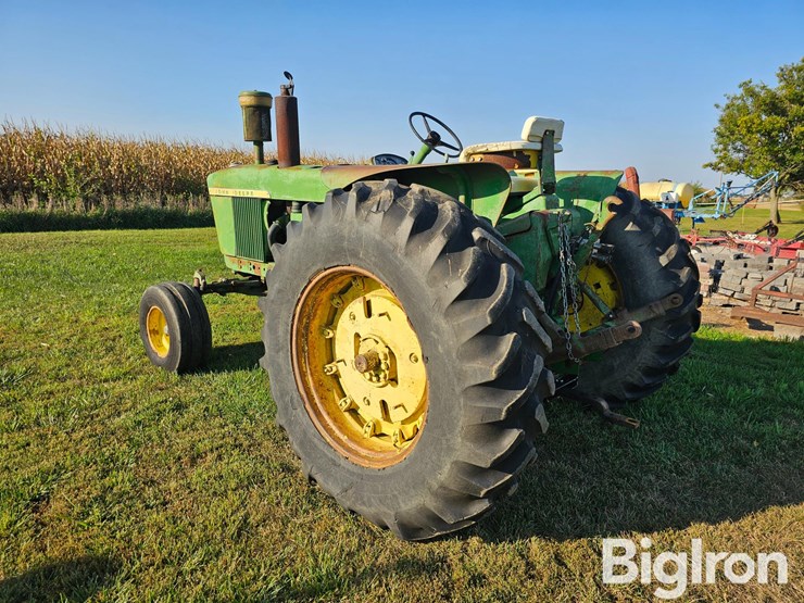 1966-john-deere-4020-image-7
