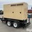 john-deere-4045t-image-7