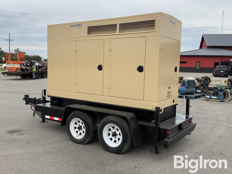 john-deere-4045t-image-7