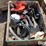 john-deere-2510-image-8