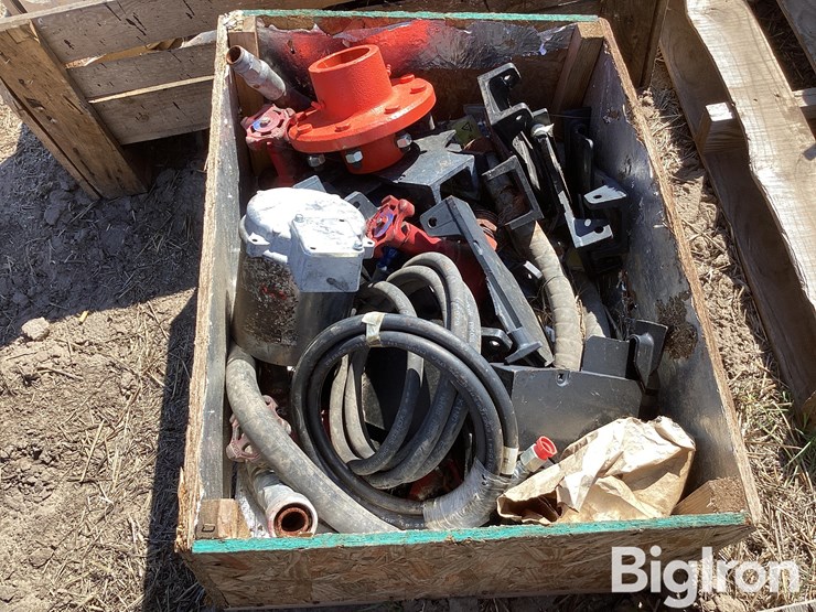 john-deere-2510-image-8