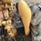 minneapolis-moline-445-image-14