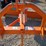 #l39-086-•-wolverine-3-point-heavy-duty-blade-image-5