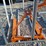 #l39-069-•-wolverine-3-point-pallet-forks-image-3