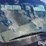 2006-ford-f350-image-11