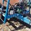 kinze-900-image-11