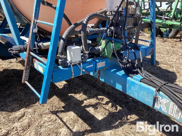kinze-900-image-11