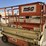 jlg-2033e-image-11