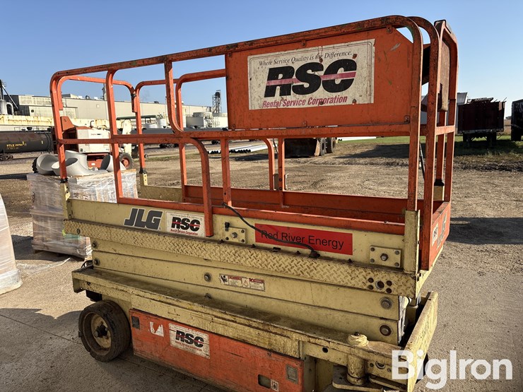 jlg-2033e-image-11
