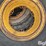 caterpillar-769-image-19