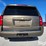 2016-chevrolet-suburban-image-6