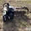 2019-john-deere-27-image-4