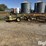 new-holland-258-image-8