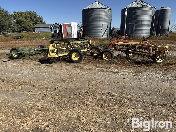 new-holland-258-image-8