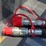 #l39-022-•-wolverine-grapple-bucket-skid-steer-attachment-image-13