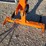 #l39-070-•-wolverine-3-point-bale-spear-image-6