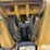 2014-caterpillar-tl1055c-image-15