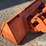 2014-kubota-m108s-image-20