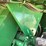 2005-john-deere-7460-image-14