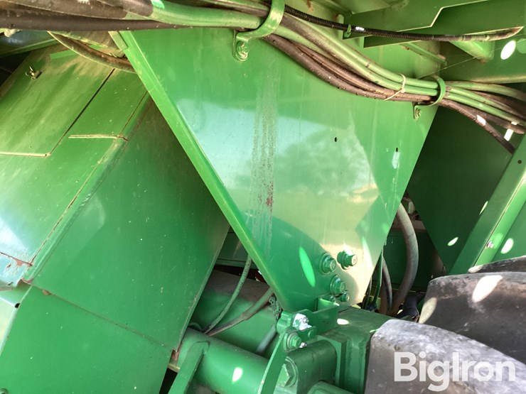 2005-john-deere-7460-image-14