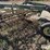 new-holland-258-image-18