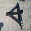 #l39-026-•-wolverine-3-point-quick-hitch-image-4