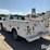 2004-chevrolet-silverado-3500-image-7
