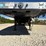 #29354-•-2024-manac-combo-platform-legend-sd-trailer-image-4
