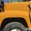 1997-ford-lt9000-image-16