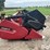 2012-case-ih-3020-image-4