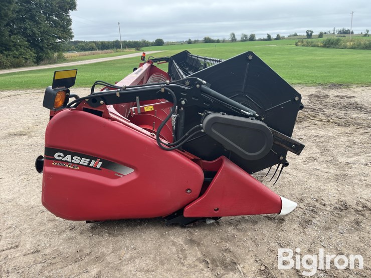 2012-case-ih-3020-image-4