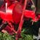 1955-bush-hog-rz60-image-13