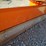 #l39-086-•-wolverine-3-point-heavy-duty-blade-image-8