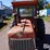 1962-allis-chalmers-d19-image-12