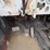 #29388-•-military-tandem-axle-dump-truck-image-40