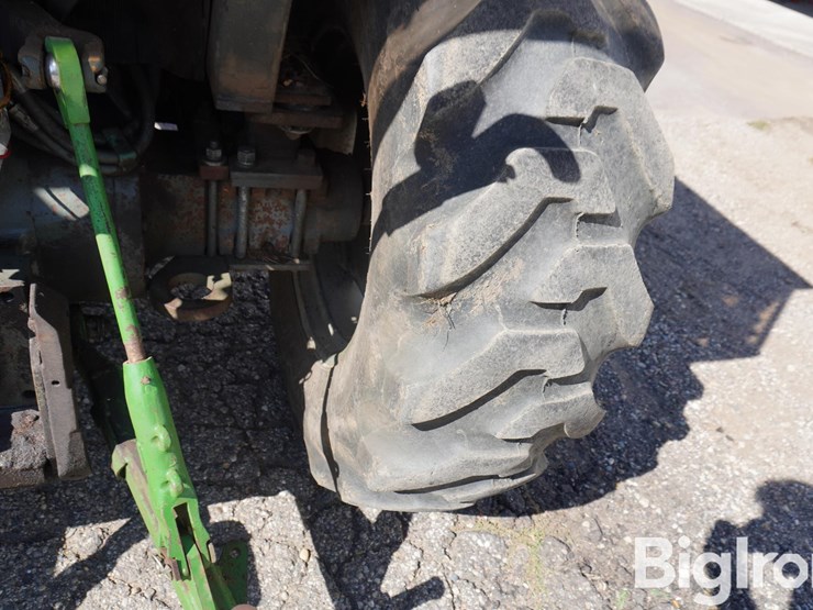 1990-john-deere-2555-image-16