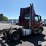 2018-volvo-vnr42t-truck-tractor-image-5