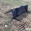 john-deere-77-image-7