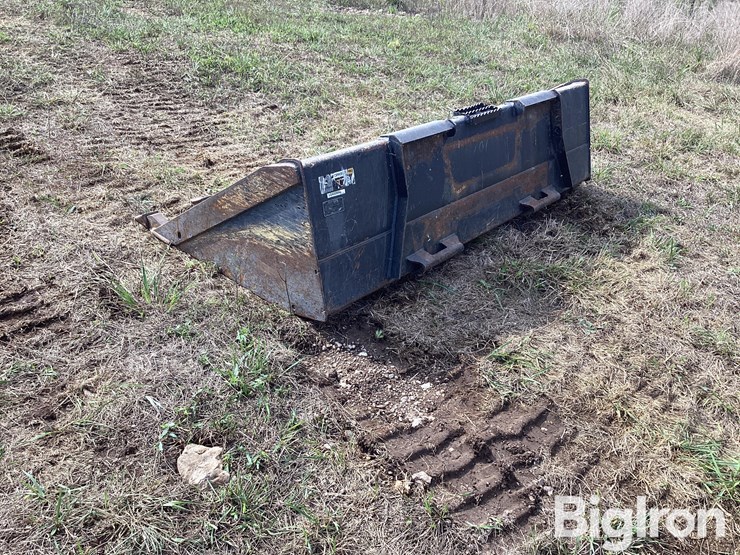 john-deere-77-image-7