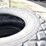 goodyear-24.5-32-tires-image-7